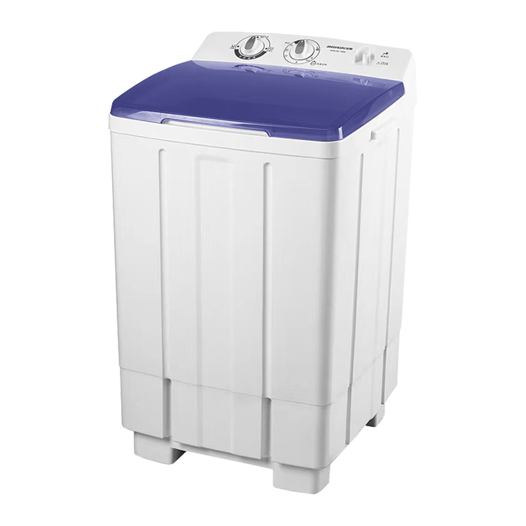 IMPERIAL SINGLE TUB ( MARKET 22 KG SAME ) -- SAMURAI (BIG ???? ???? TUB)